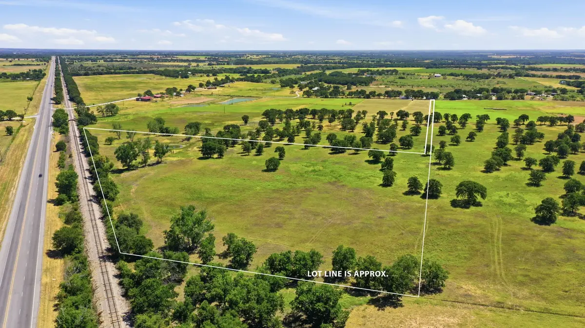TBD Cr 475 #Tract 2, De Leon, TX 76444 - #1