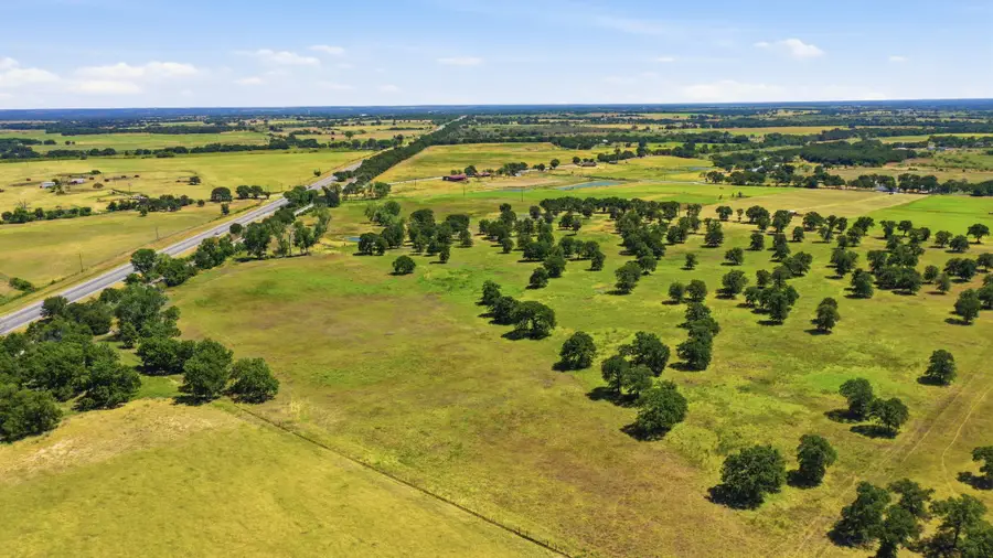 TBD Cr 475 #Tract 2, De Leon, TX 76444 - #2
