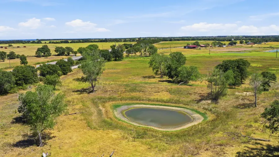 TBD Cr 475 #Tract 2, De Leon, TX 76444 - #3