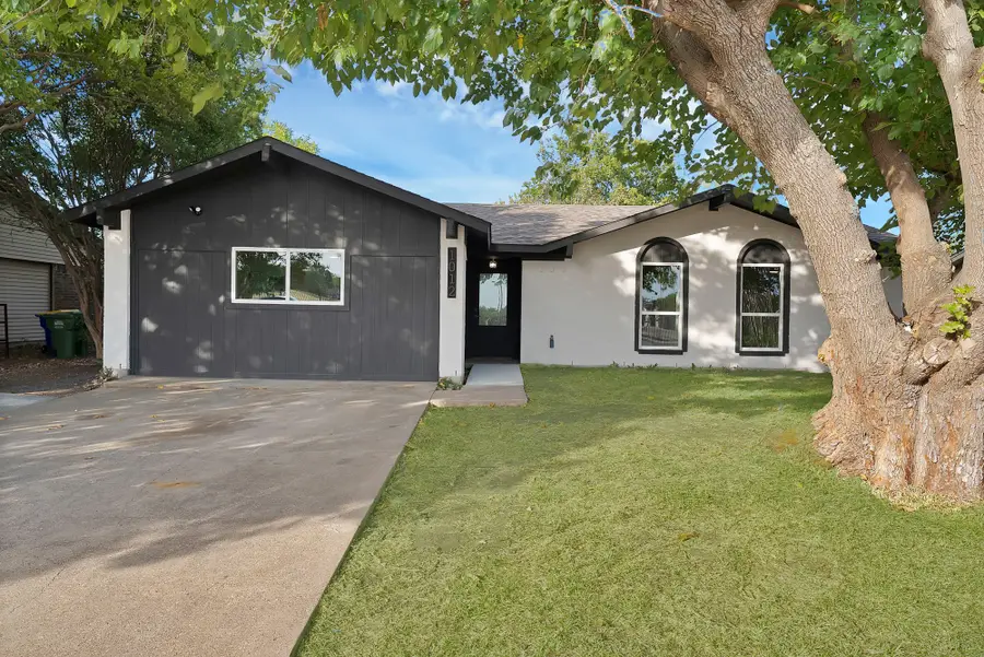 1012 Catherine Lane, Seagoville, TX 75159 - #2