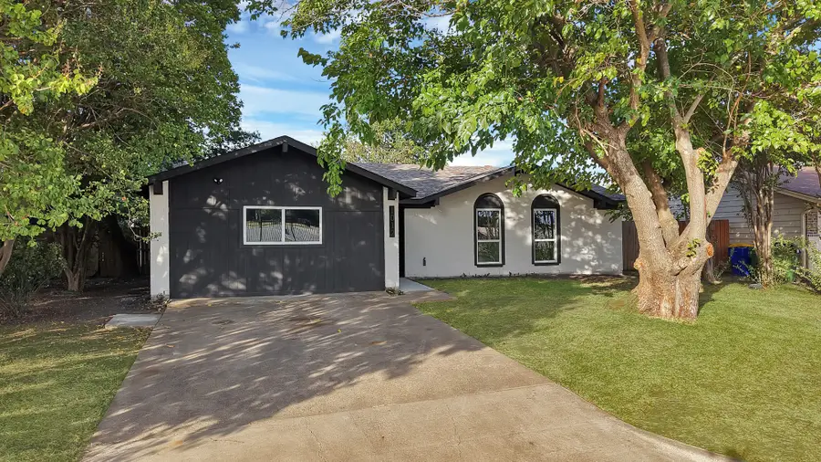 1012 Catherine Lane, Seagoville, TX 75159 - #3