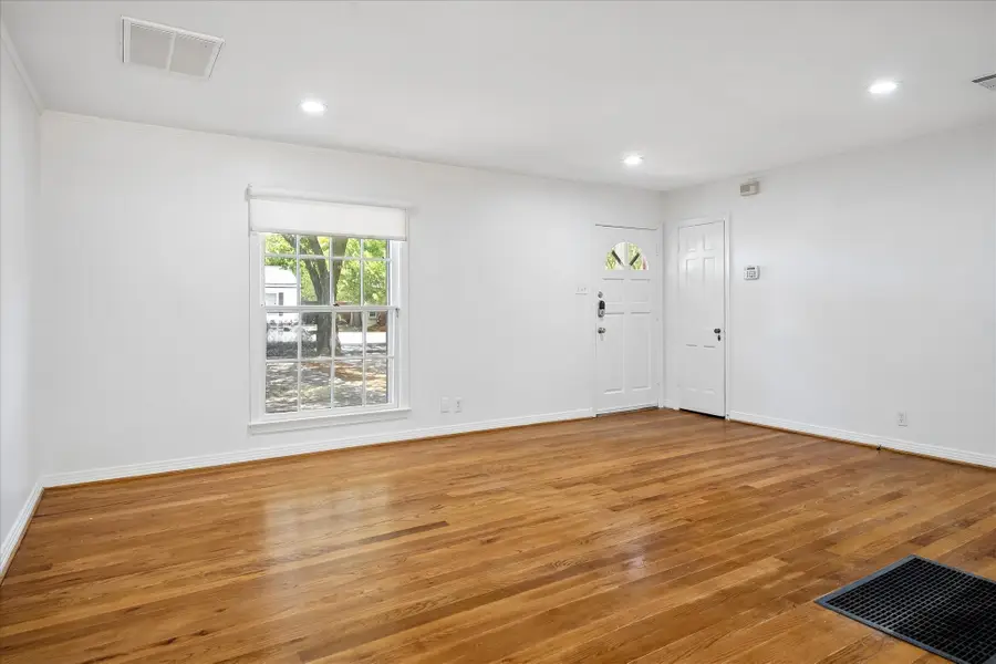 1217 Fuller Drive, Dallas, TX 75218 - #3