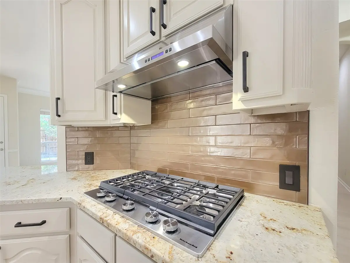 3402 Bentley Court, Highland Village, TX 75077 - #1