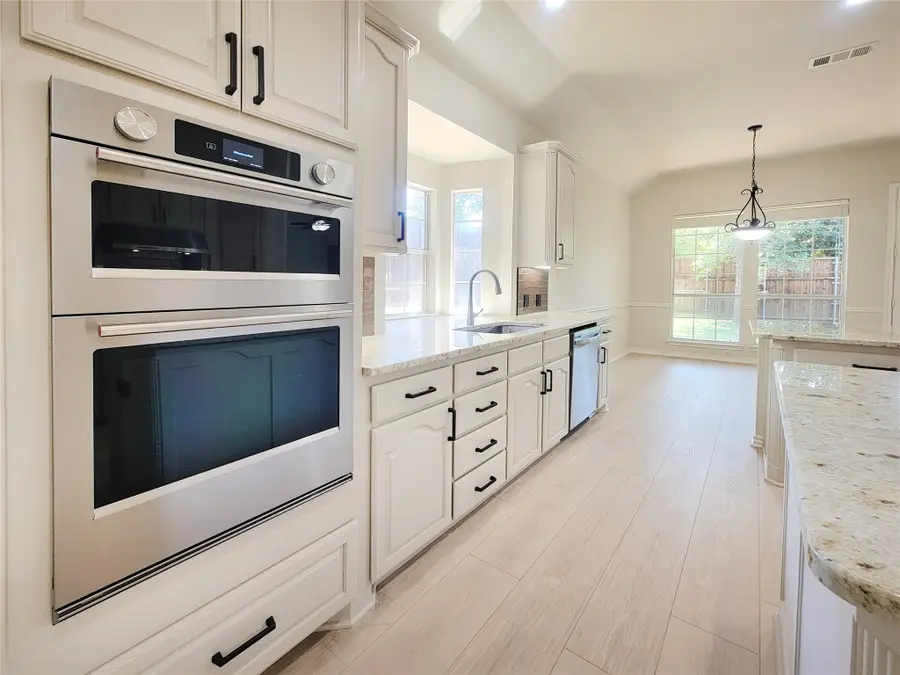 3402 Bentley Court, Highland Village, TX 75077 - #2