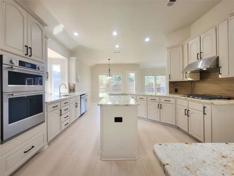 3402 Bentley Court, Highland Village, TX 75077 - #3