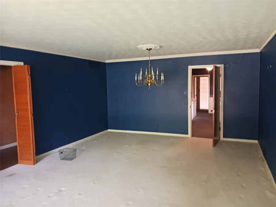10436 Coleridge Street, Dallas, TX 75218 - #3