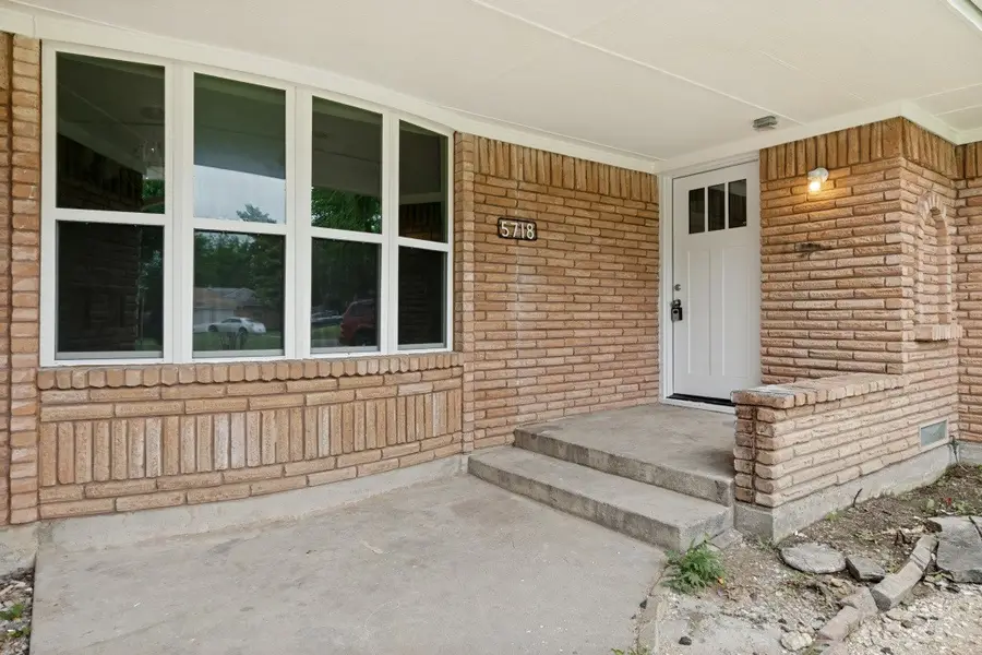 5718 Trio Lane, Dallas, TX 75241 - #3