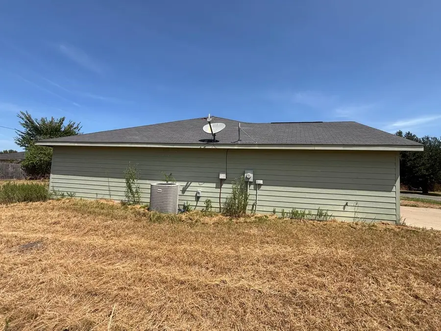 317 Anchor Lane, Gun Barrel City, TX 75156 - #2
