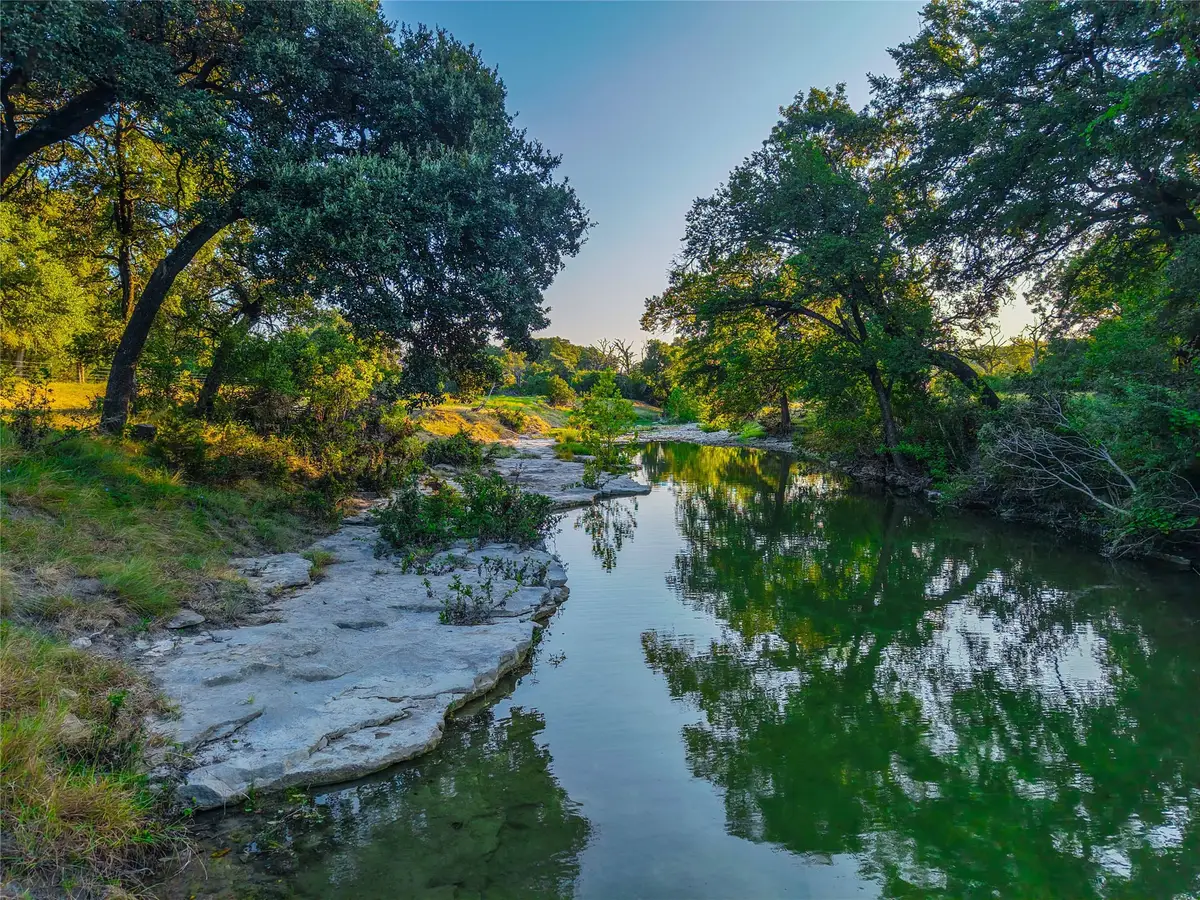 UNK Fort Hood, Killeen, TX 76542 - #1