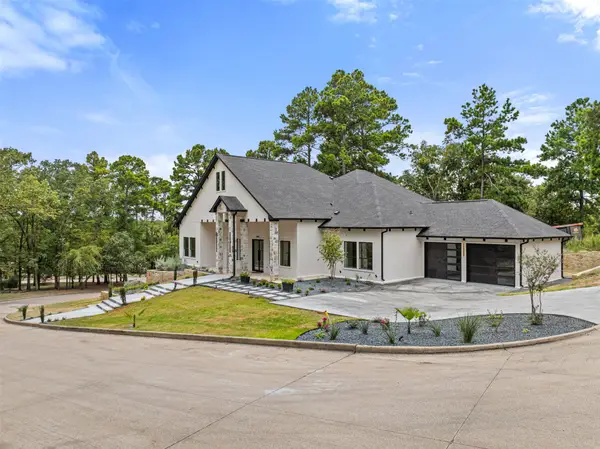 4504 Triggs Trace, Tyler, TX 75709