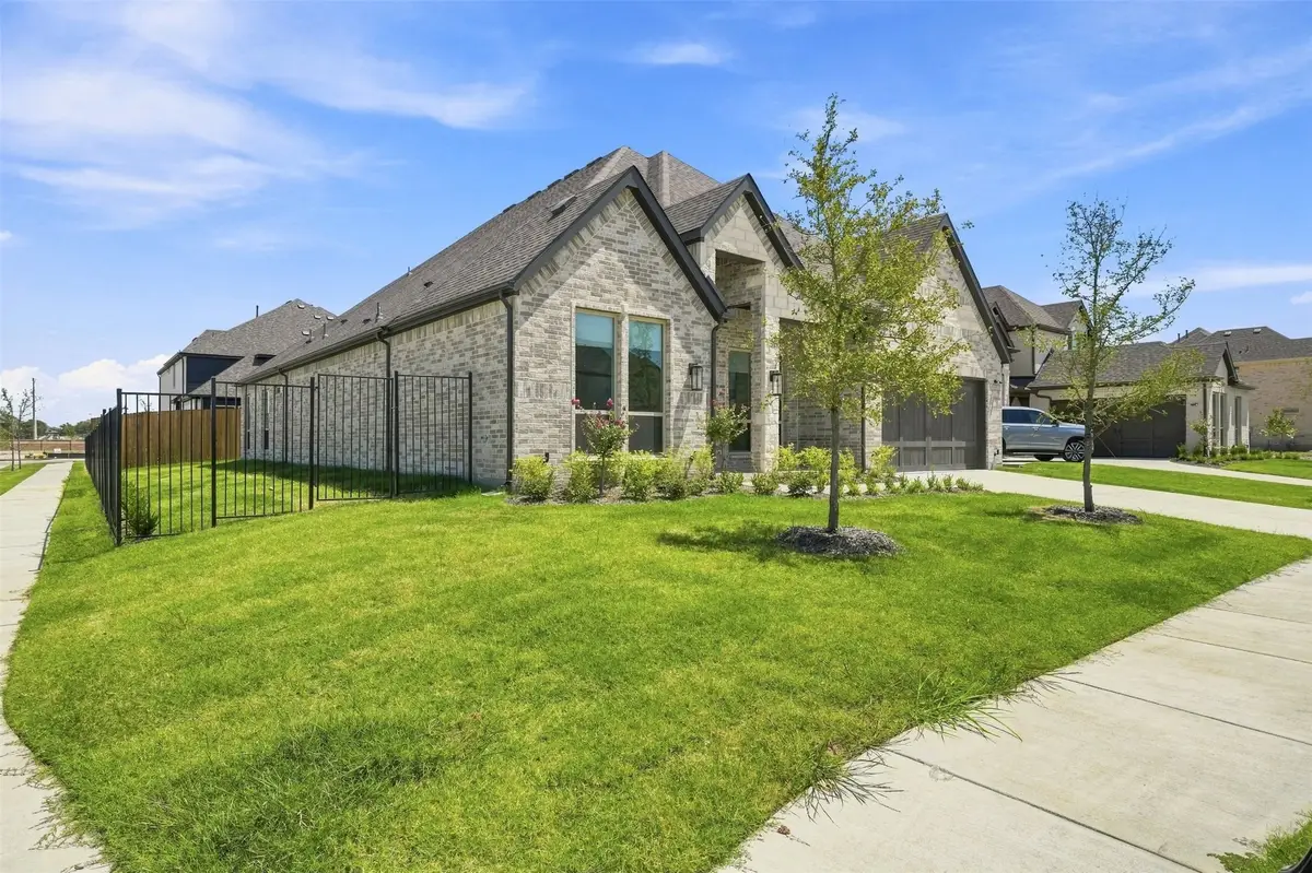 15264 Heartland Drive, Frisco, TX 75035 - #1