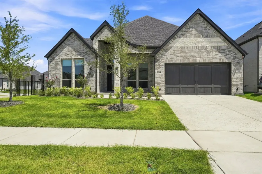 15264 Heartland Drive, Frisco, TX 75035 - #2