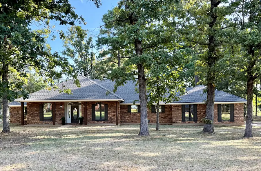 6750 Santa Monica Boulevard, Shreveport, LA 71119 - #2