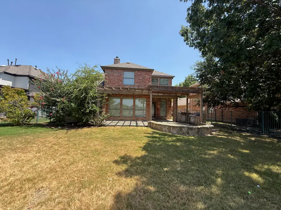 11659 Cape Royal Lane, Frisco, TX 75033 - #3