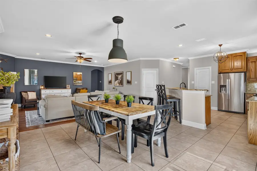 1109 Northwood Lane, Royse City, TX 75189 - #3