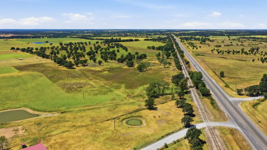TBD Cr 475 #TRACT 7, De Leon, TX 76444 - #2