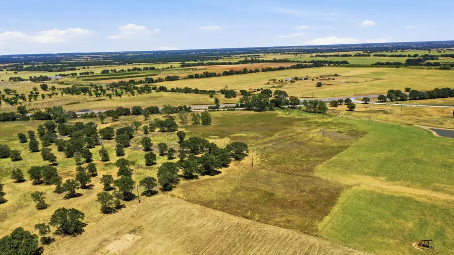 TBD Cr 475 #TRACT 7, De Leon, TX 76444 - #3