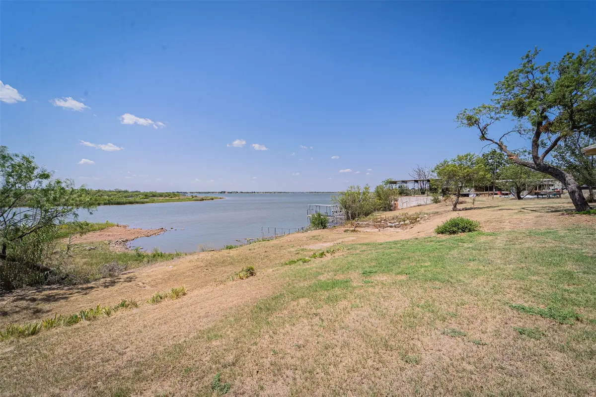 170 Rocky Point Road, Abilene, TX 79601 - #1