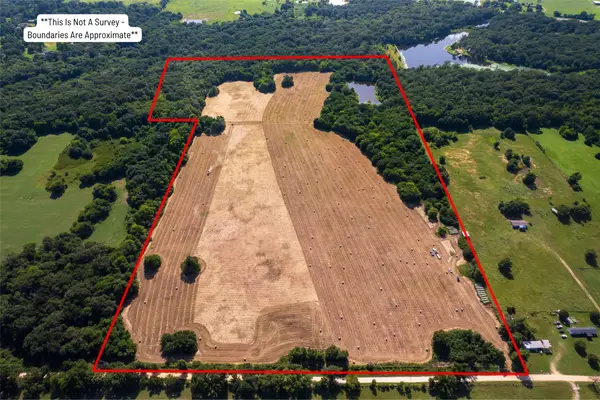 940 County Road 1106 E, Sulphur Springs, TX 75482