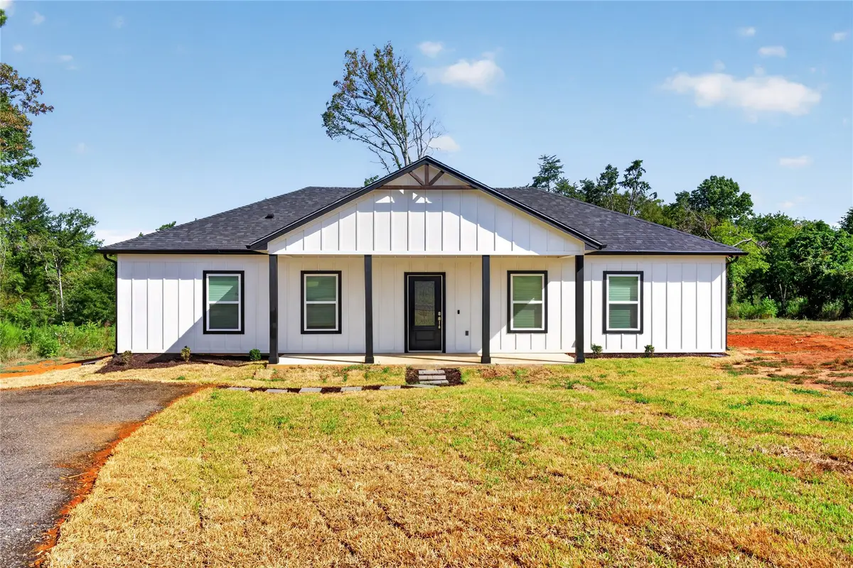 1439 Cr 4209, Jacksonville, TX 75766 - #1