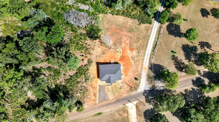1439 Cr 4209, Jacksonville, TX 75766 - #2