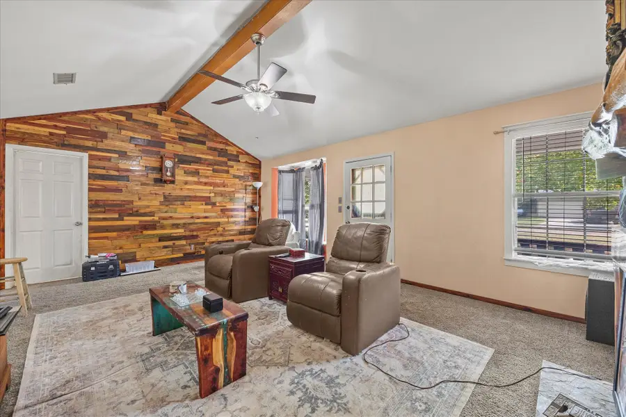 142 Iowa Place, Van, TX 75790 - #3