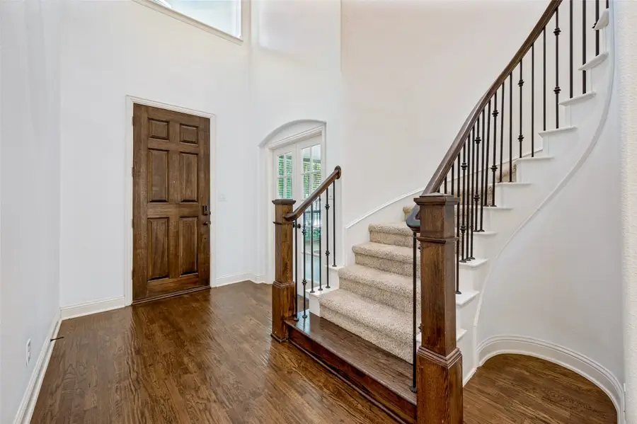 8100 Paisley, The Colony, TX 75056 - #3
