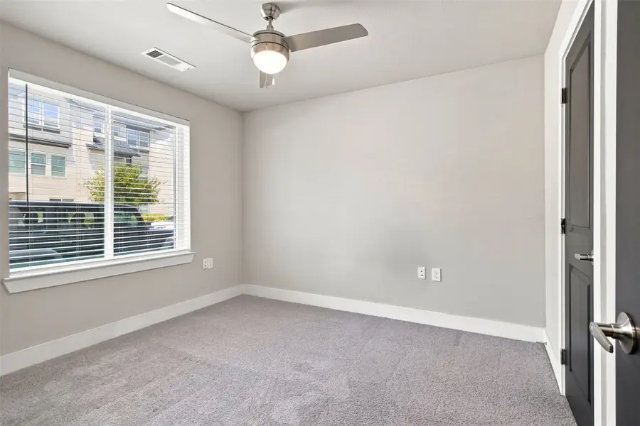 3352 Norris Street, Plano, TX 75074 - #3