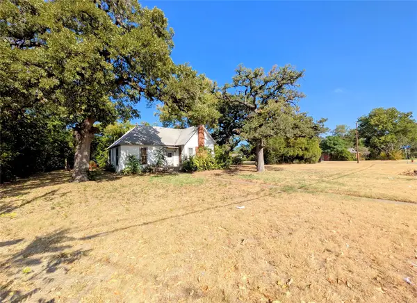 1723 Haltom Road, Haltom City, TX 76117
