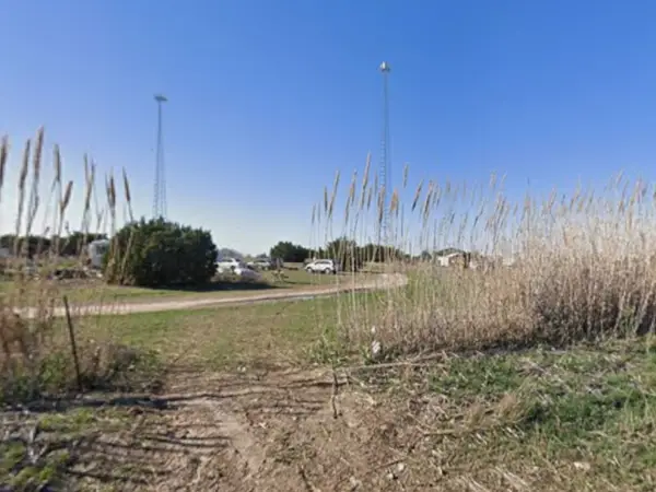 4530 County Road 351, Dublin, TX 76446