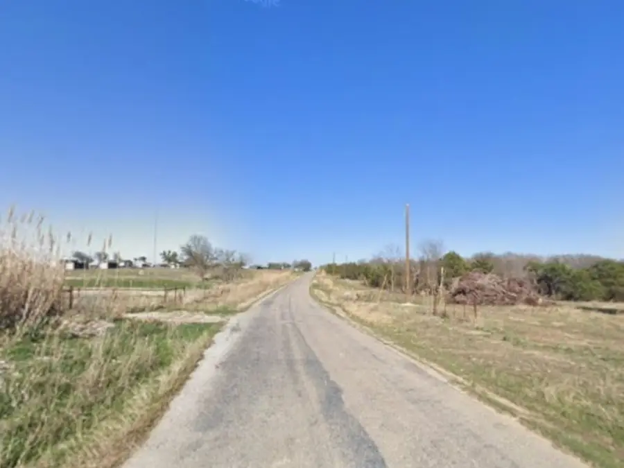 4530 County Road 351, Dublin, TX 76446 - #2