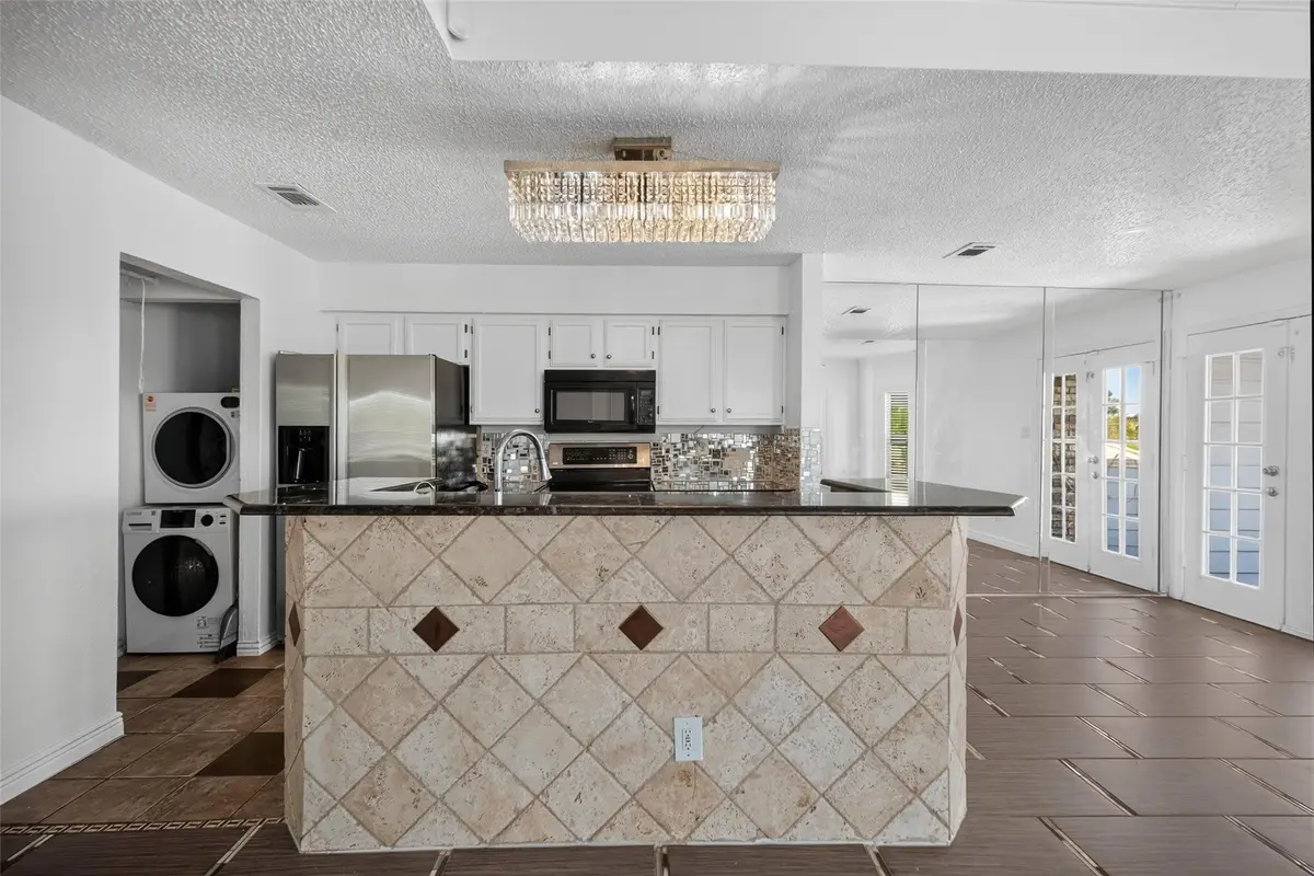 3404 Country Club Drive W #264, Irving, TX 75038 - #1