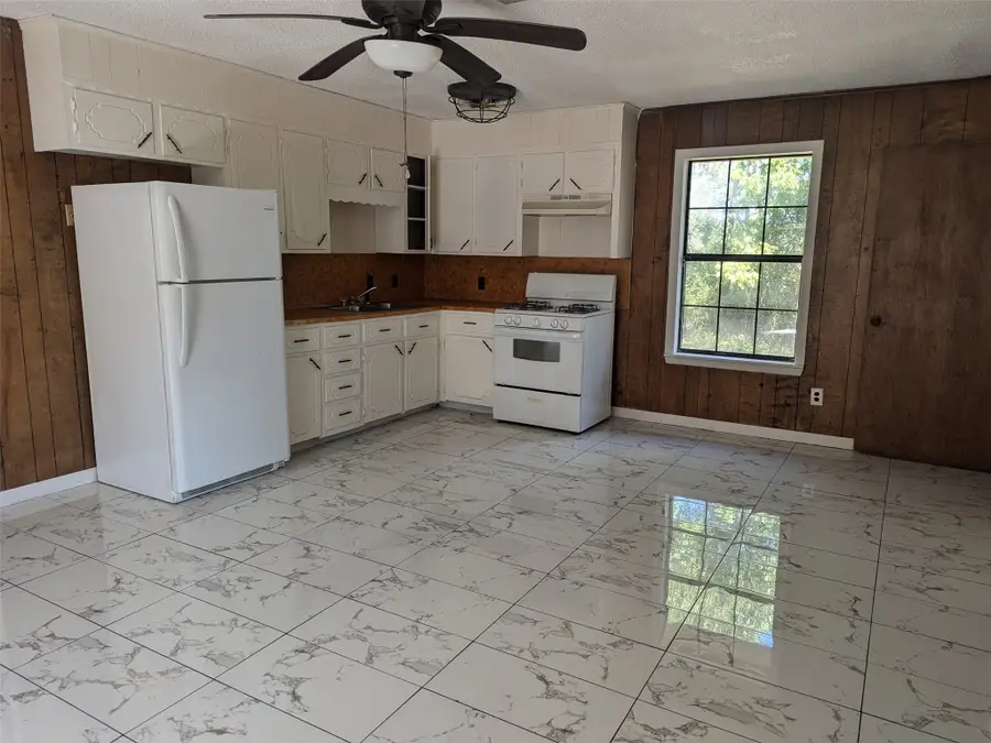 11728 Fm 1399, Marietta, TX 75566 - #2