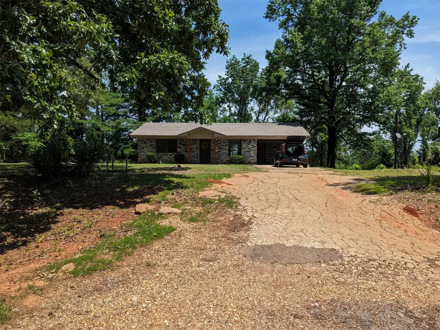 11728 Fm 1399, Marietta, TX 75566 - #3