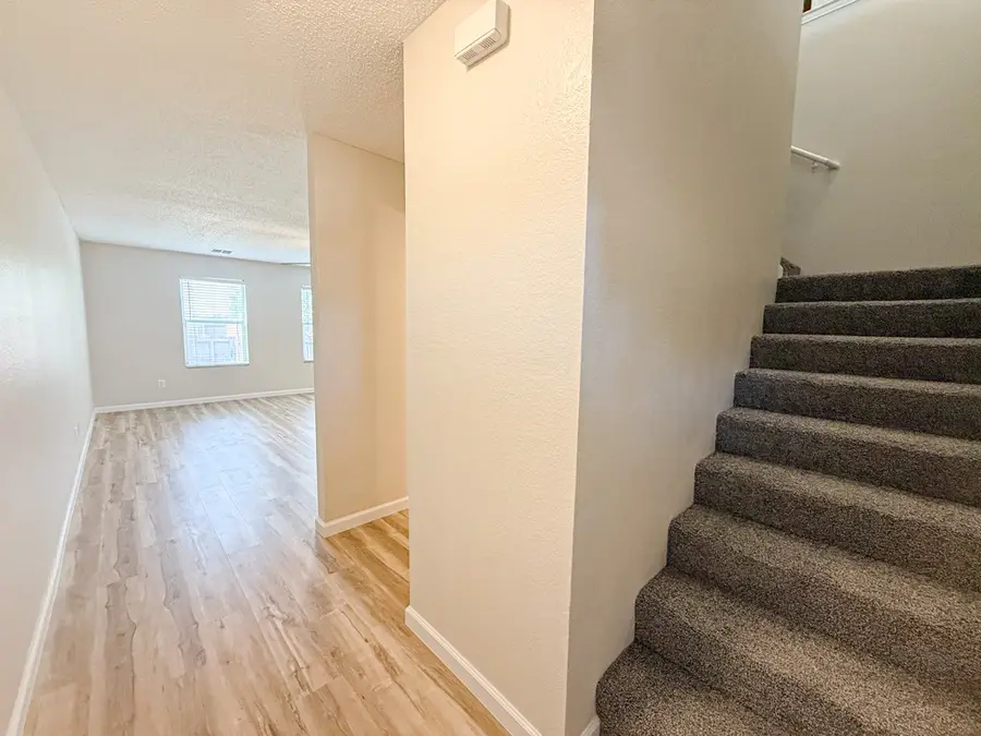 4913 Waterford Drive, Fort Worth, TX 76179 - #3