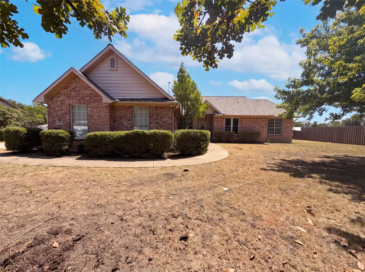 630 New Hope Road E, New Hope, TX 75071 - #1