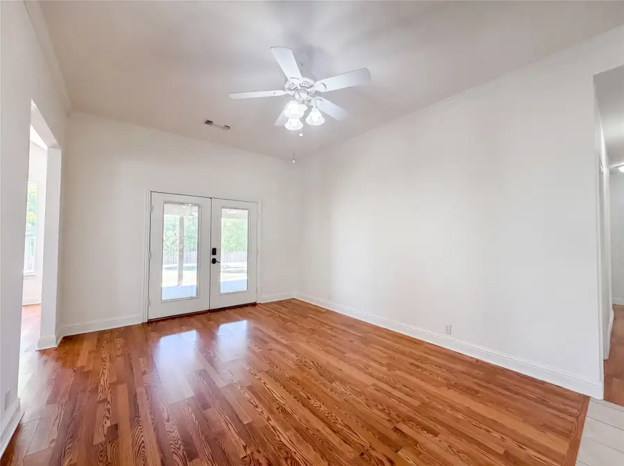 630 New Hope Road E, New Hope, TX 75071 - #2
