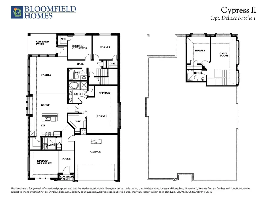 3301 Creekhollow Court, Denton, TX 76226 - #2
