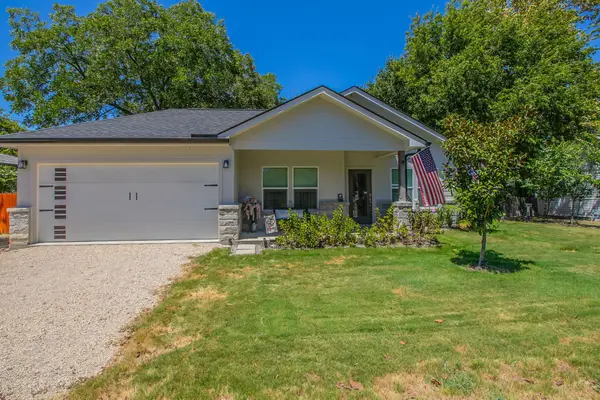 114 Goodwin Lane, Moody, TX 76557