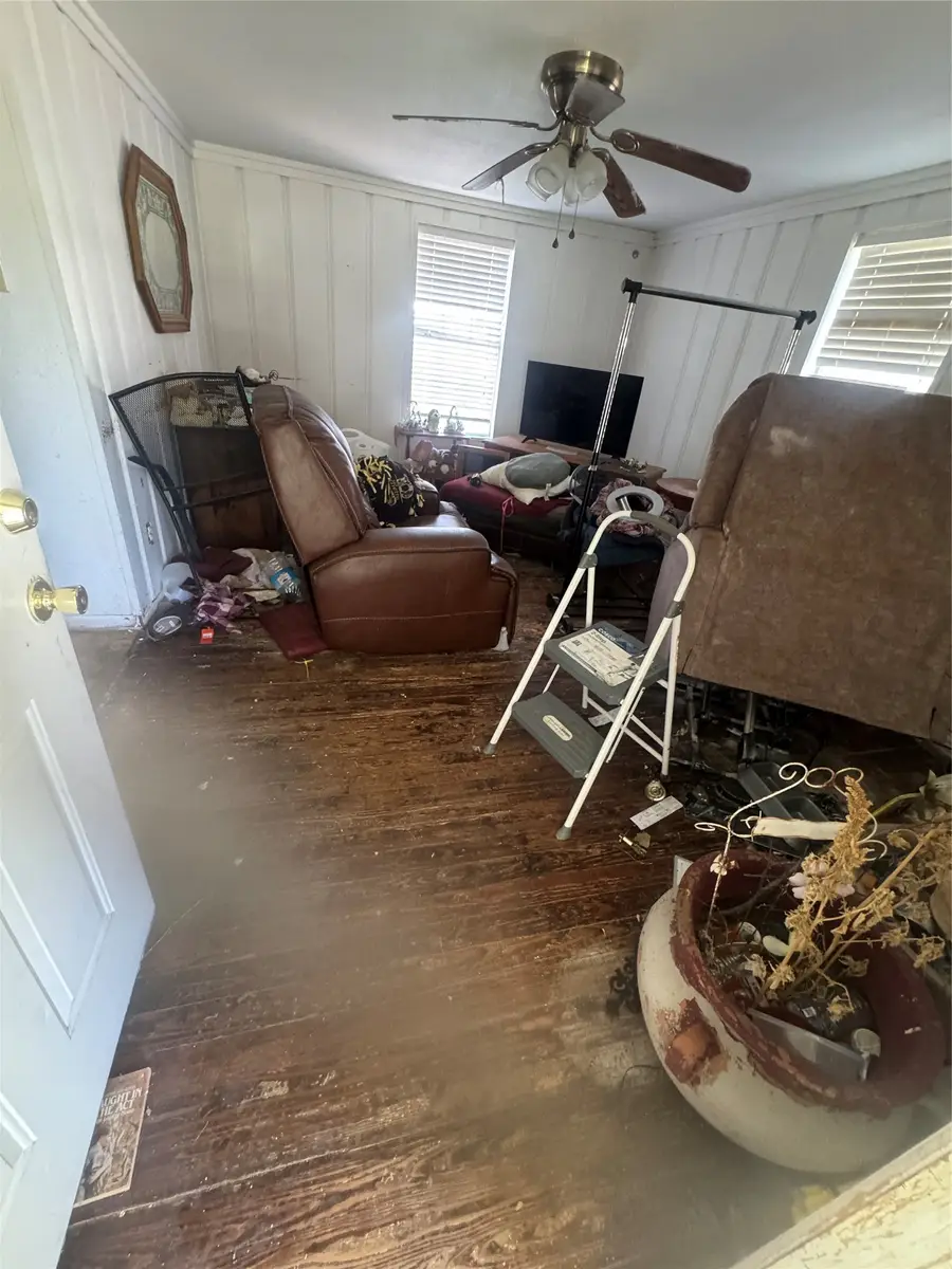 7704 Longfield Drive, White Settlement, TX 76108 - #3