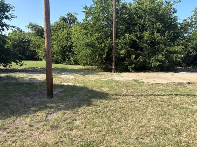 101 Water Street, Red Oak, TX 75154 - #2