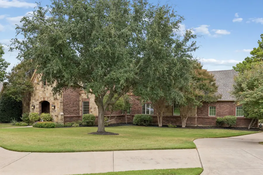 1313 Vanderbilt Drive, Keller, TX 76262 - #3