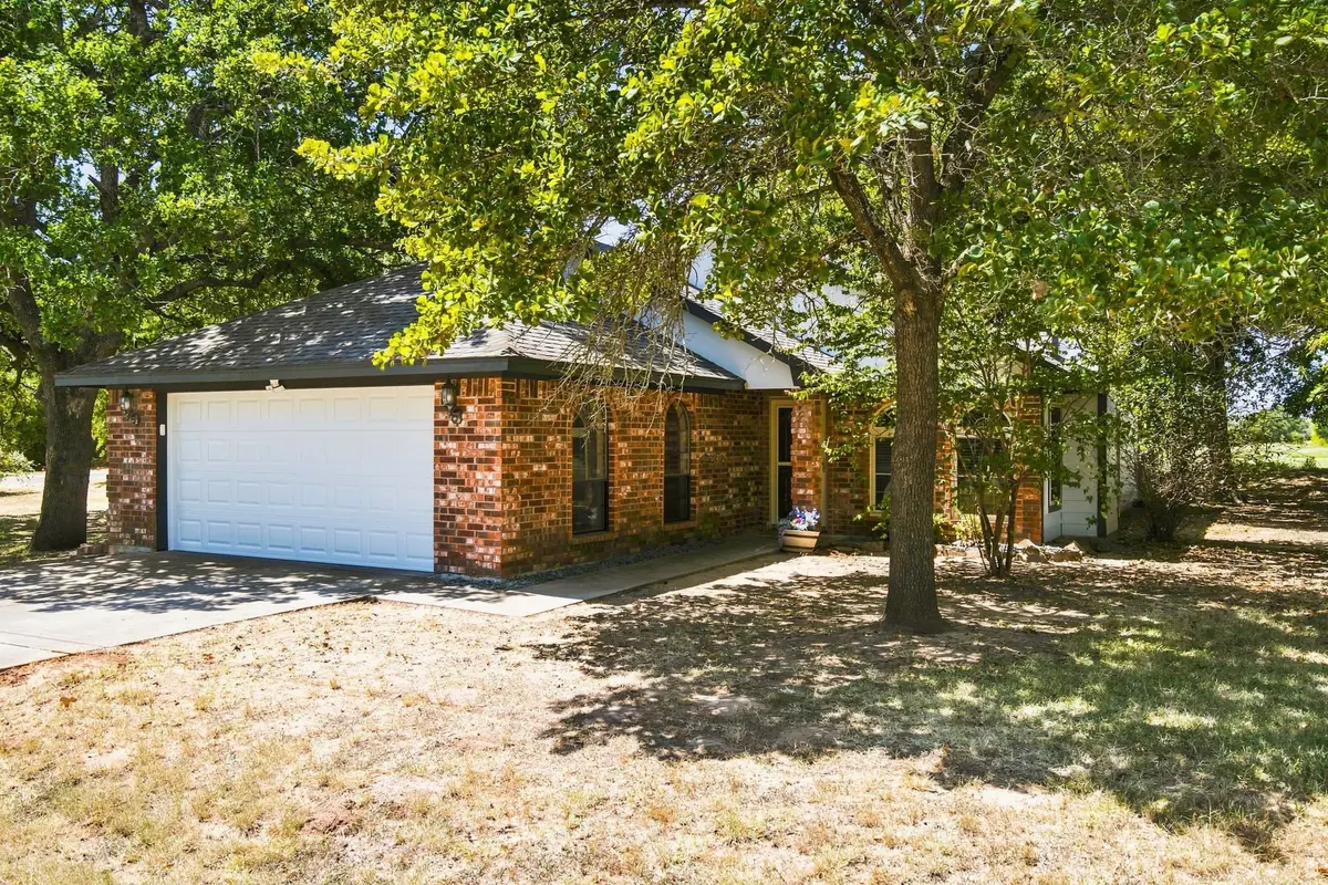 31003 Doe Run Court, Whitney, TX 76692 - #1