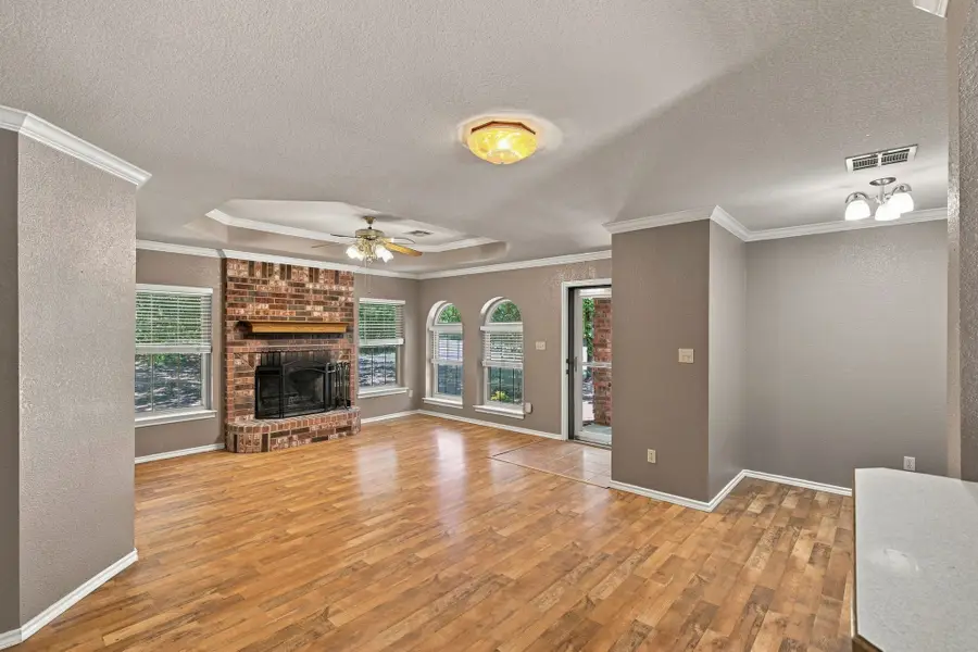 31003 Doe Run Court, Whitney, TX 76692 - #3