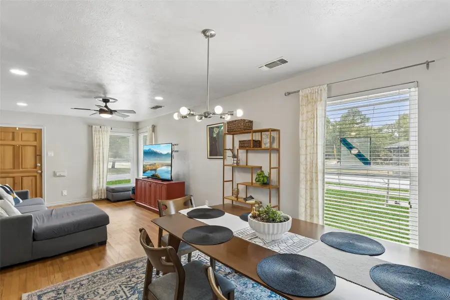 2905 Highwood Drive, Dallas, TX 75228 - #3