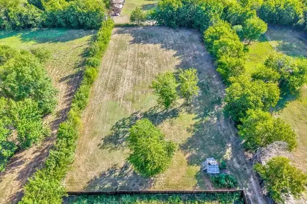 14747 Pecan Lane, Forney, TX 75126 - #2