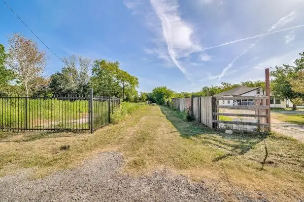 14747 Pecan Lane, Forney, TX 75126 - #3