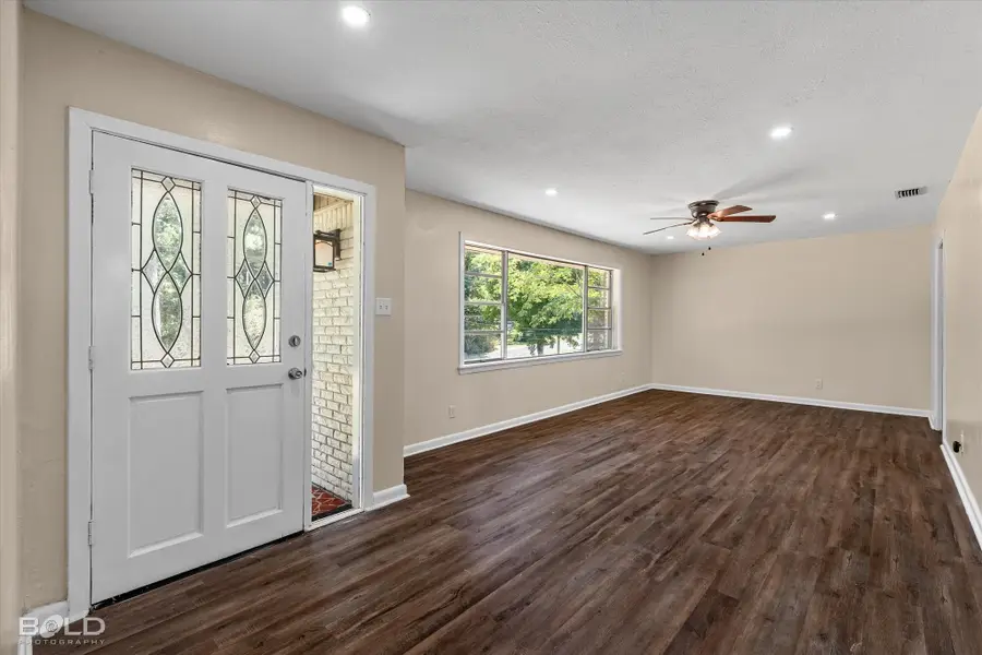 3056 Gorton Road, Shreveport, LA 71119 - #3