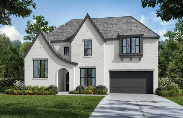 3102 Bexar Street, Rockwall, TX 75032