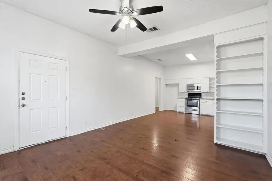 900 W Morgan Street, Denison, TX 75020 - #2